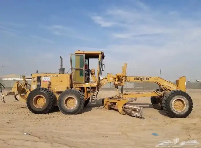 جي بي سي JCB بوب كات رصاصة دكاكة 3