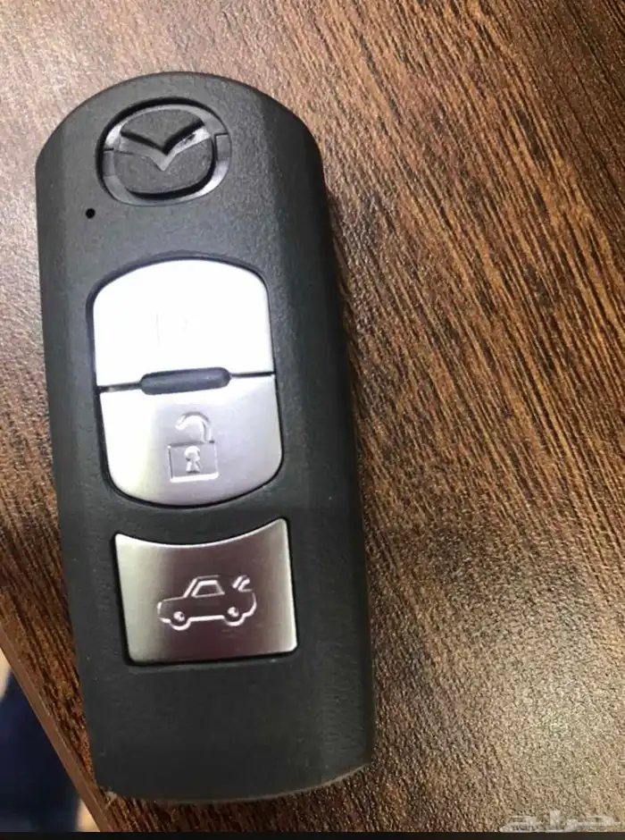 محل مفاتيح الدمام فتح السيارات المقفلة 2
