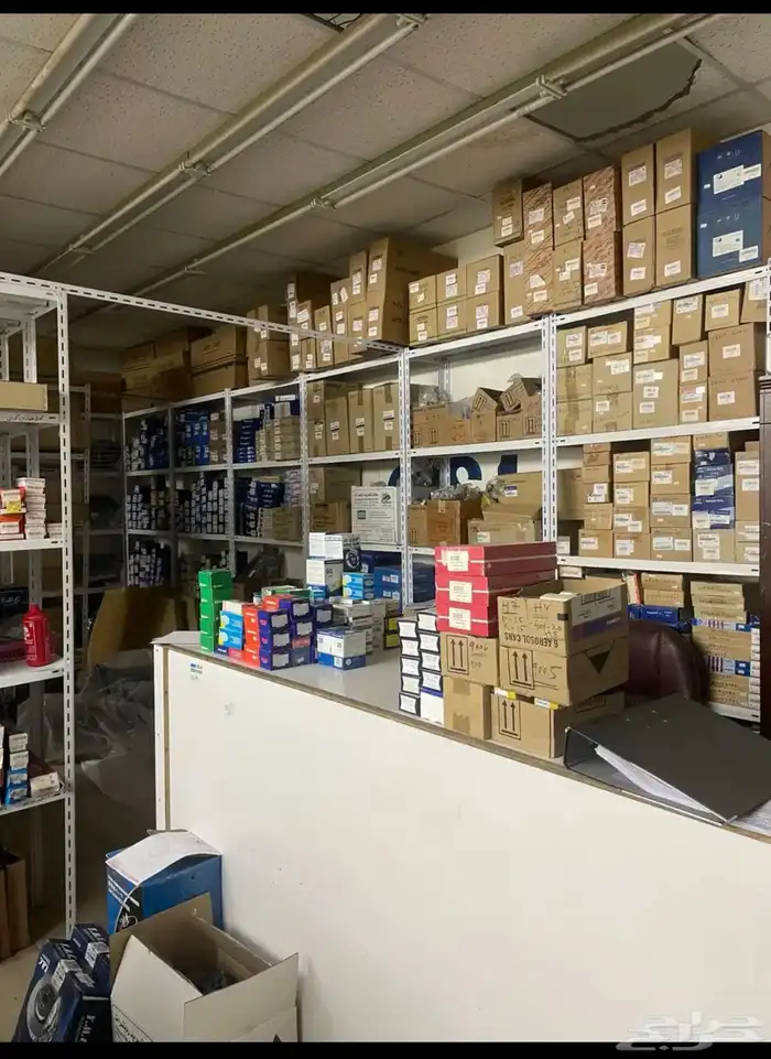 بضاعة هونداي اصلي تجاري للبيع 0