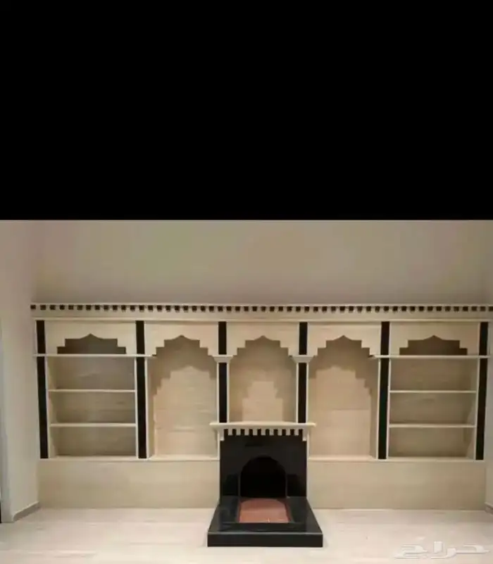 مشبات رخام مشبات طوب مشبات حديثه مشبات مشبات 5