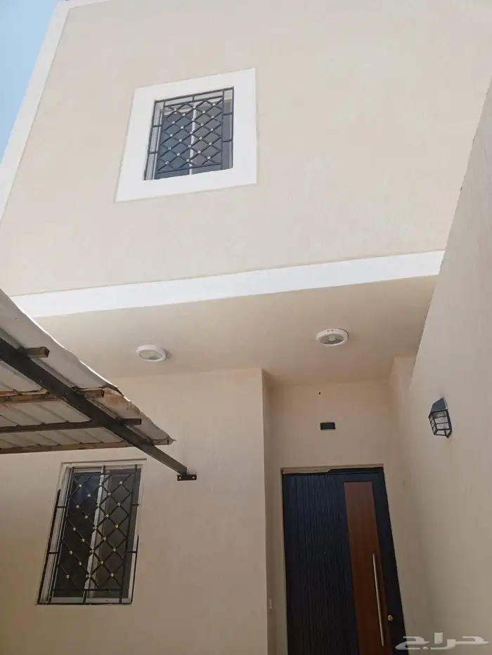 شقق فاخره للإيجار _حي الوفاء 2