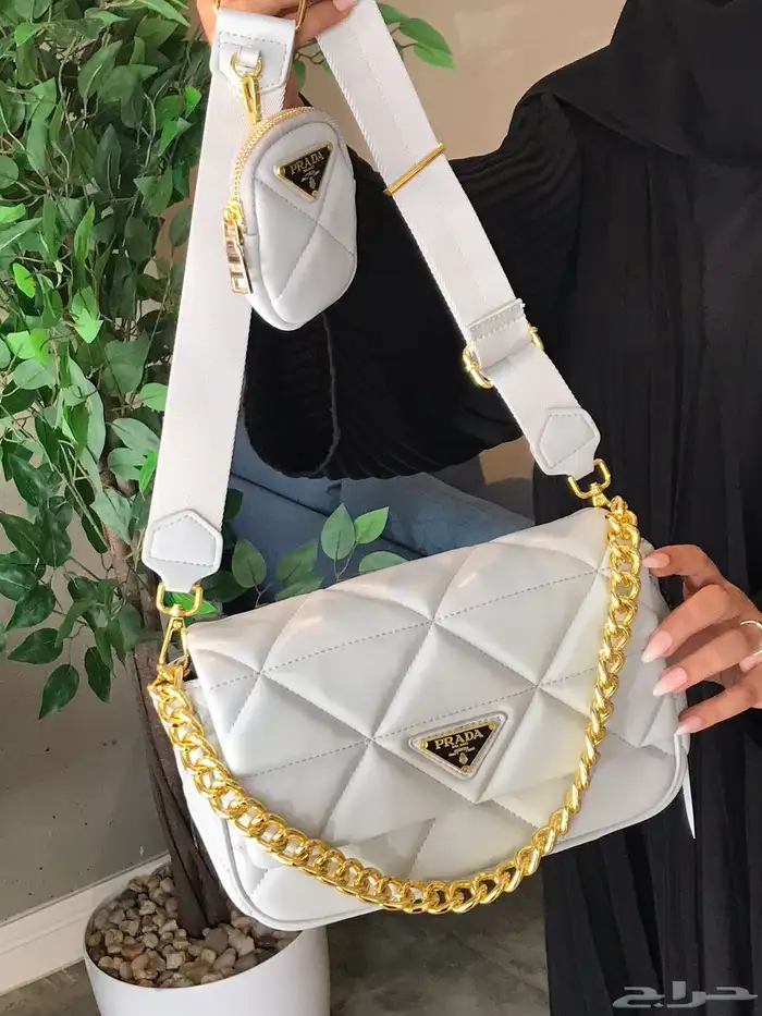 شنط ماركة روعة 38