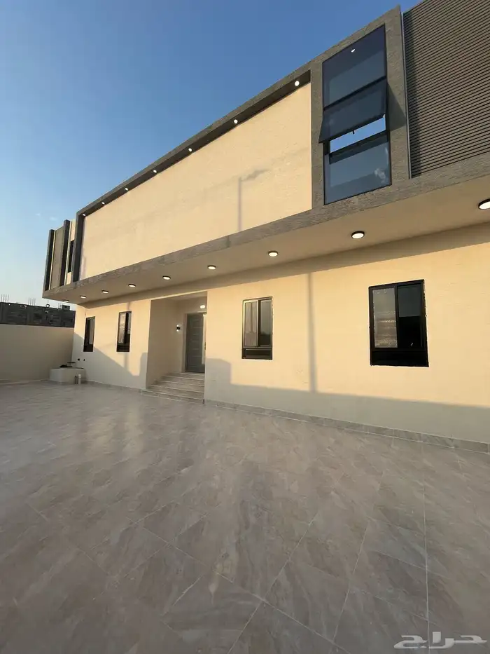 عماره دور جديد للبيع 0