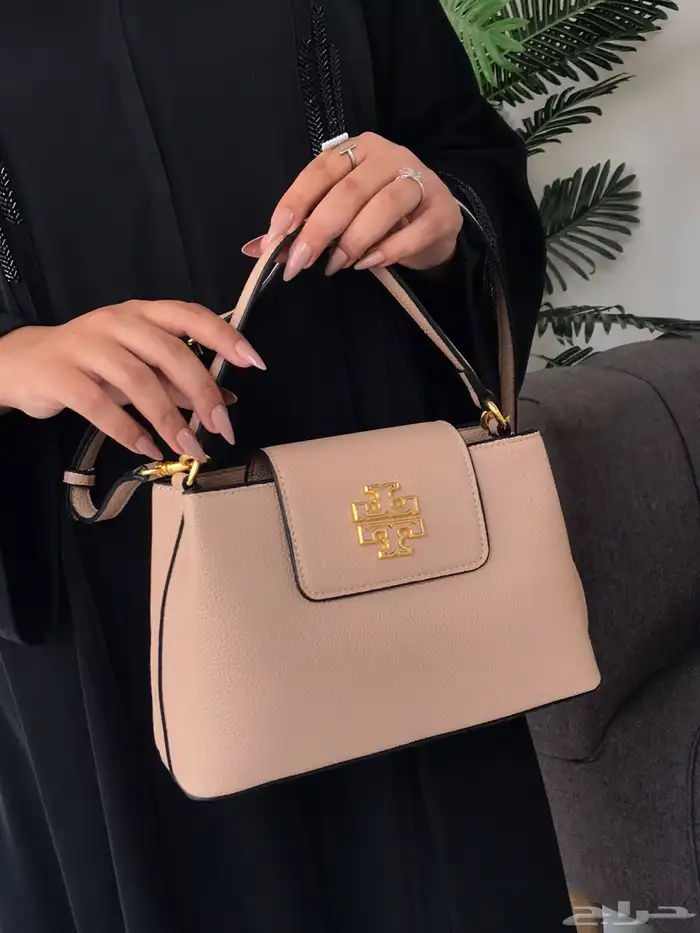 شنط ماركة روعة 18