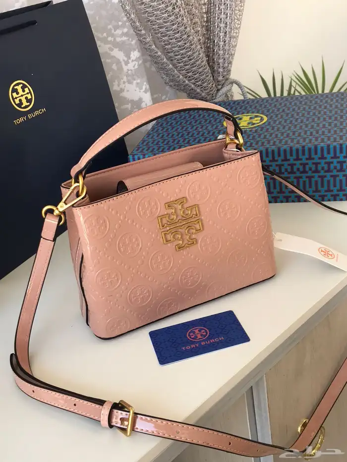 شنط ماركة روعة 51