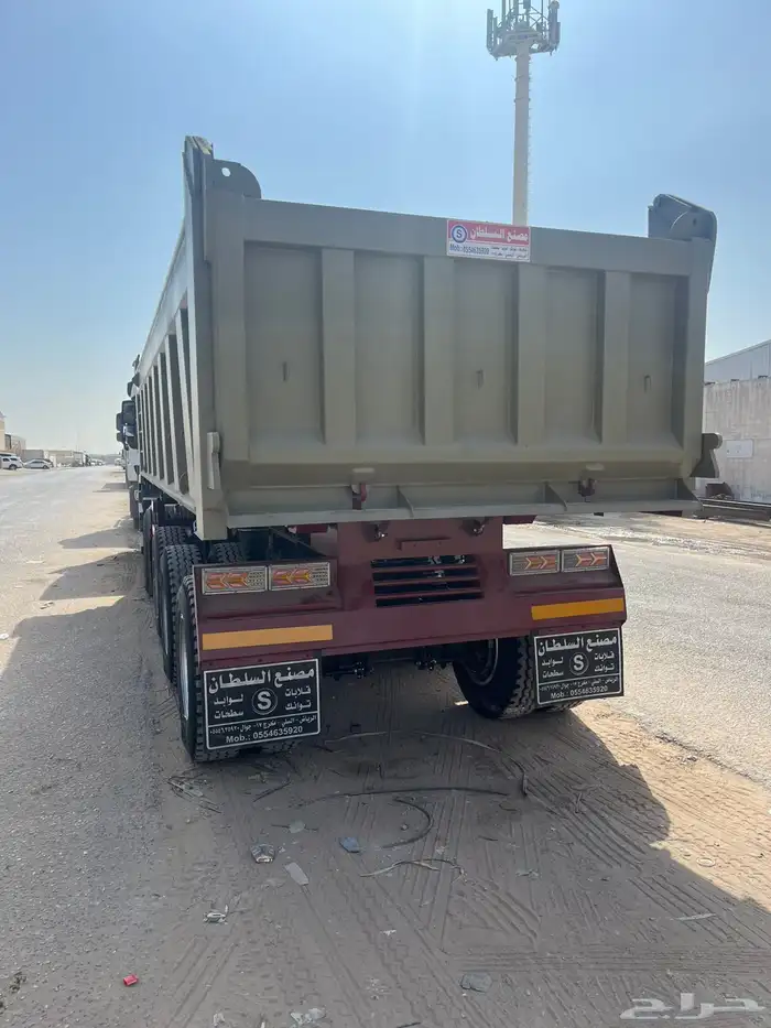 صندوق قلاب 19