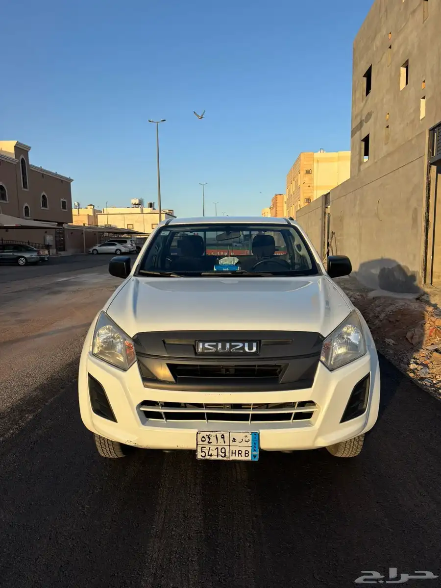 سوزو ديماكس 13