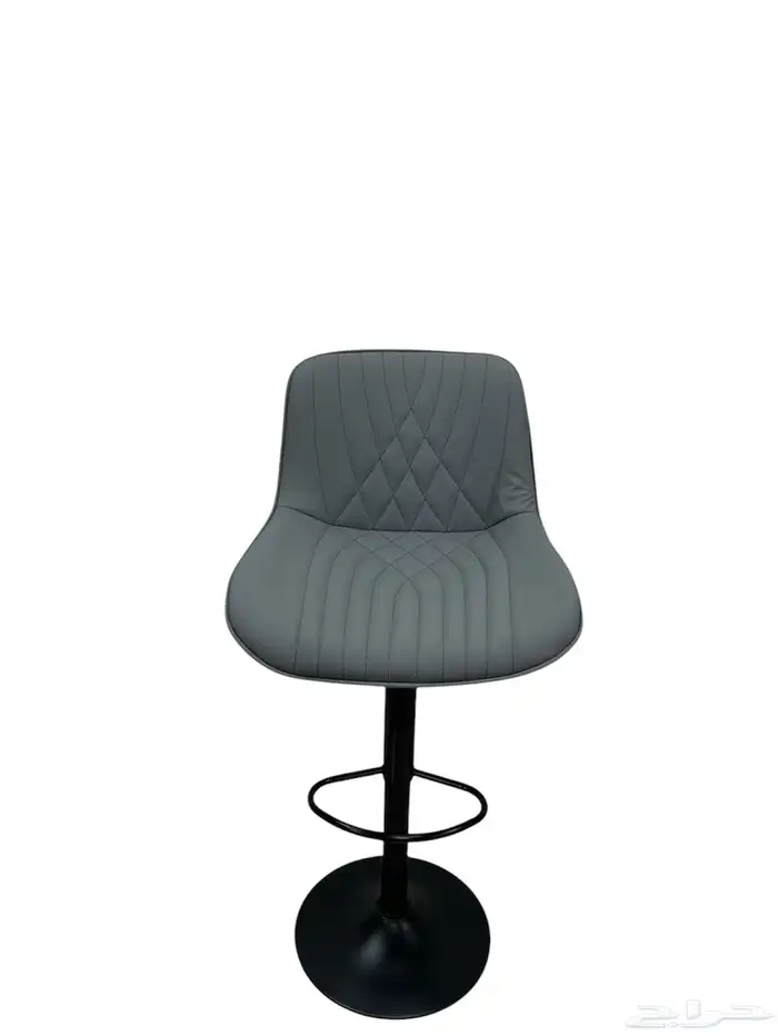 كراسي بار متنوعه 10