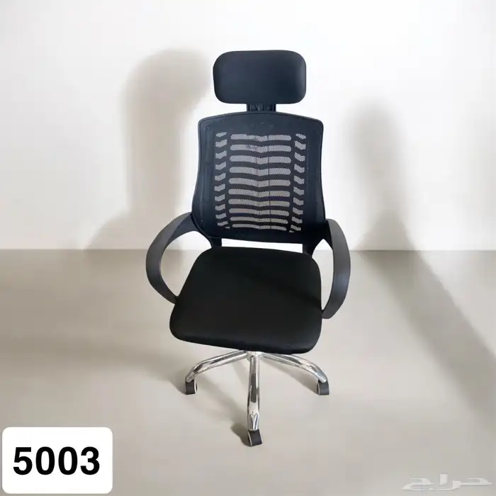 كراسي مكتبية جديدة 11