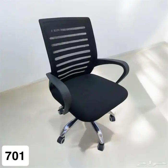 كراسي مكتبية جديدة 10