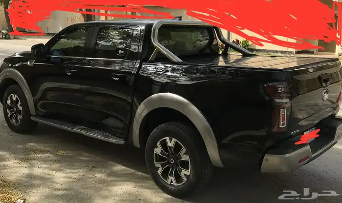 للبيع باور 2022 0