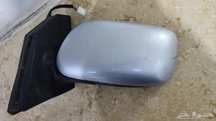للبيع قطع غيار كورولا 3