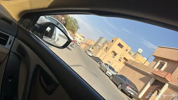 رش مادة امسي ون والارسي تو 5