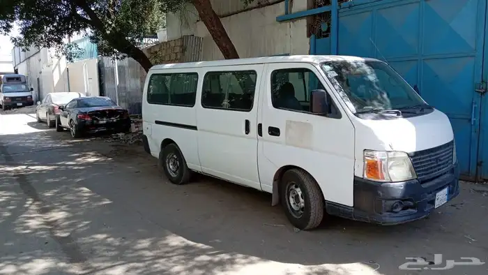 ايجار باص 0