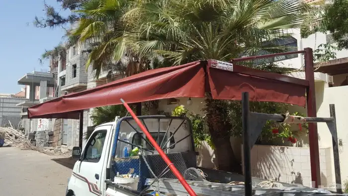 مظلات جده تخفيضات 10