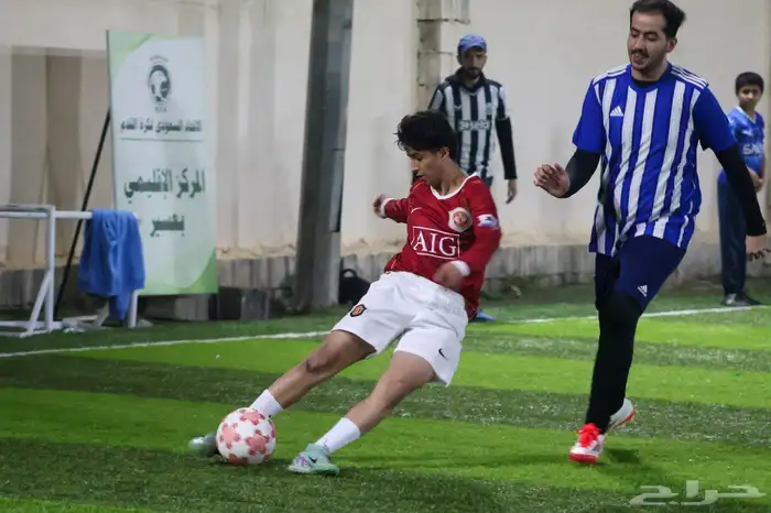 مصور مباريات وبطولات 0