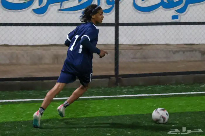 مصور مباريات وبطولات 3