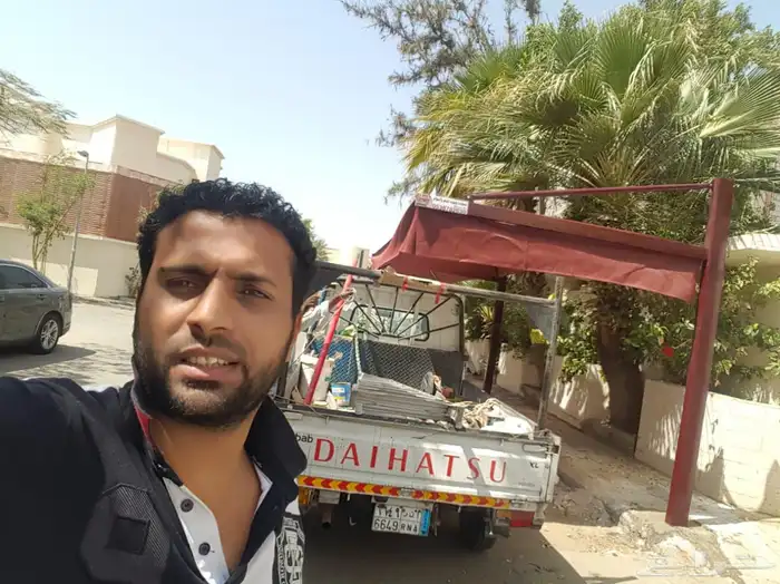 مظلات جده تخفيضات 11