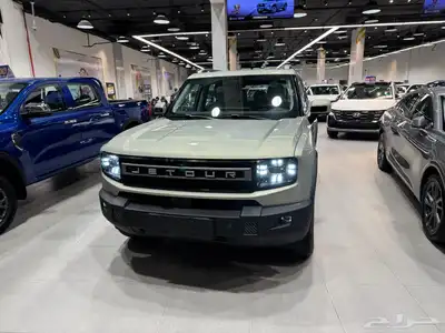 جيتور T1 فل 2025 1