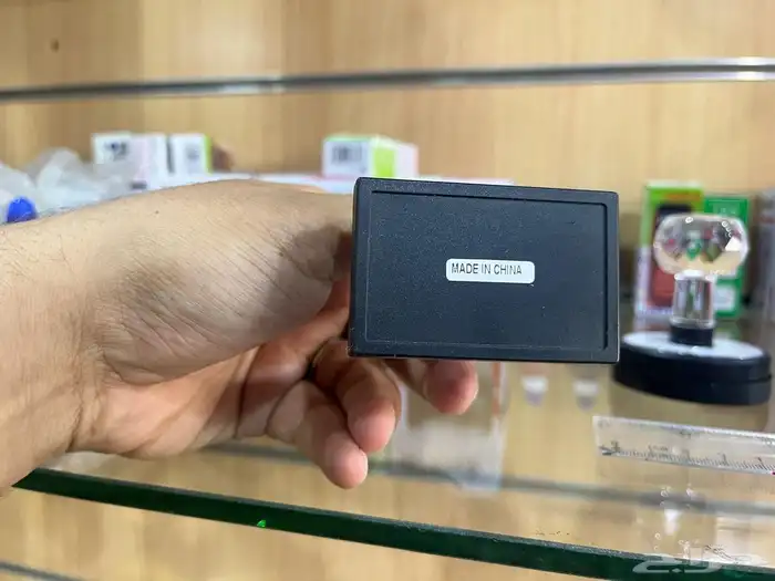 اختام ختم للدعاية والإعلان 17