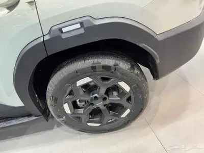 جيتور T1 فل 2025 10