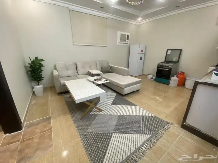 غرفه اسبو عي وشهر ي 1