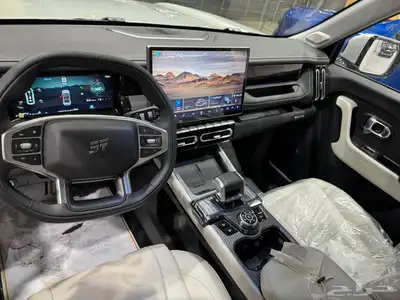 جيتور T1 فل 2025 11