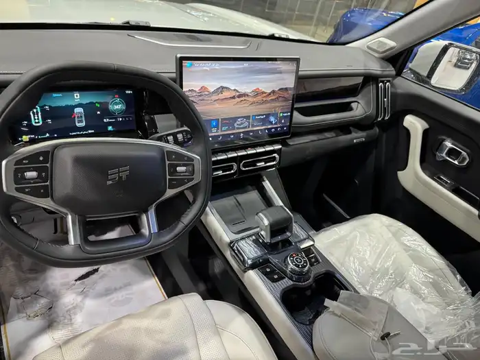جيتور T1 فل 2025 11