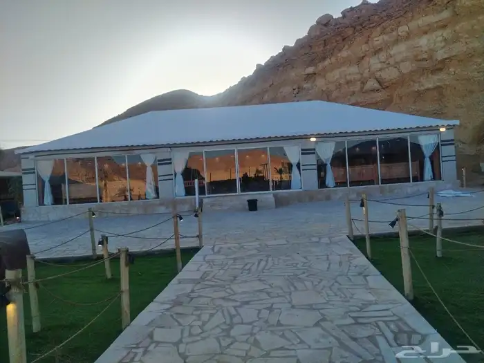 مضلات مواقف سيارات 2