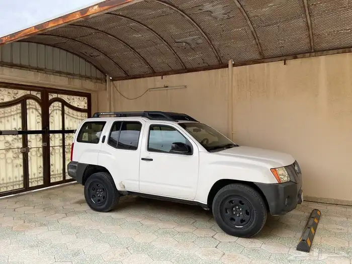 اكستيرا 3