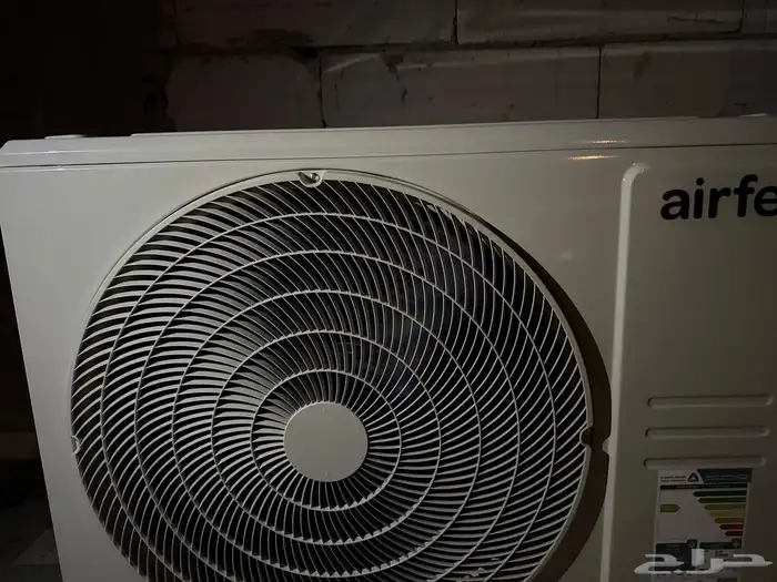 مكانس غسالات الملابس والصحون ثلاجات مكيفات برادات ماء 38