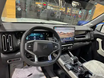 جيتور T1 فل 2025 8