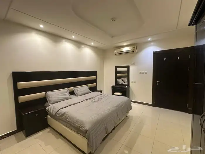 شقه للايجار 0