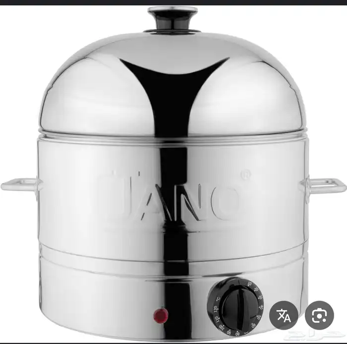 جهاز ذرى للمشاريع الصغيرة 0