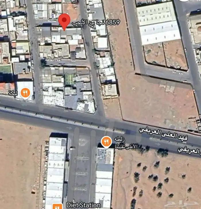 دور للبيع بالنقره 0