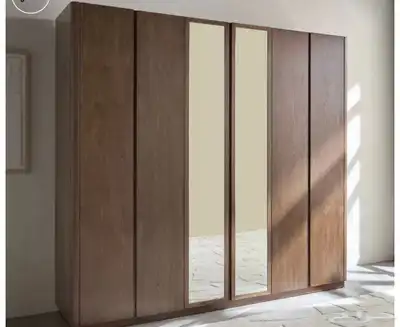 تفصيل غرف نوم مودرن 8