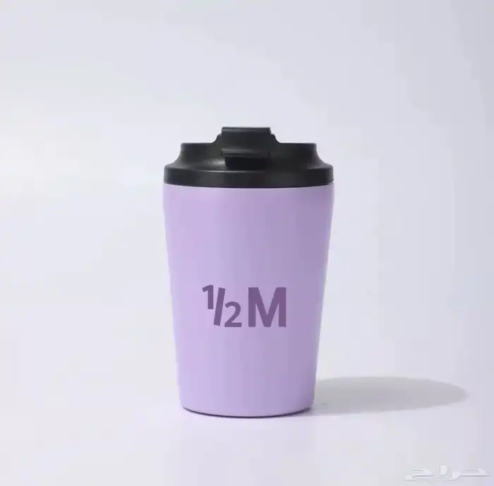 مق هاف مليون ب60 0