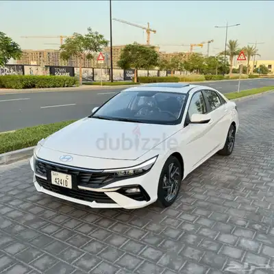 النترا 2024 بأفضل الأسعار 0