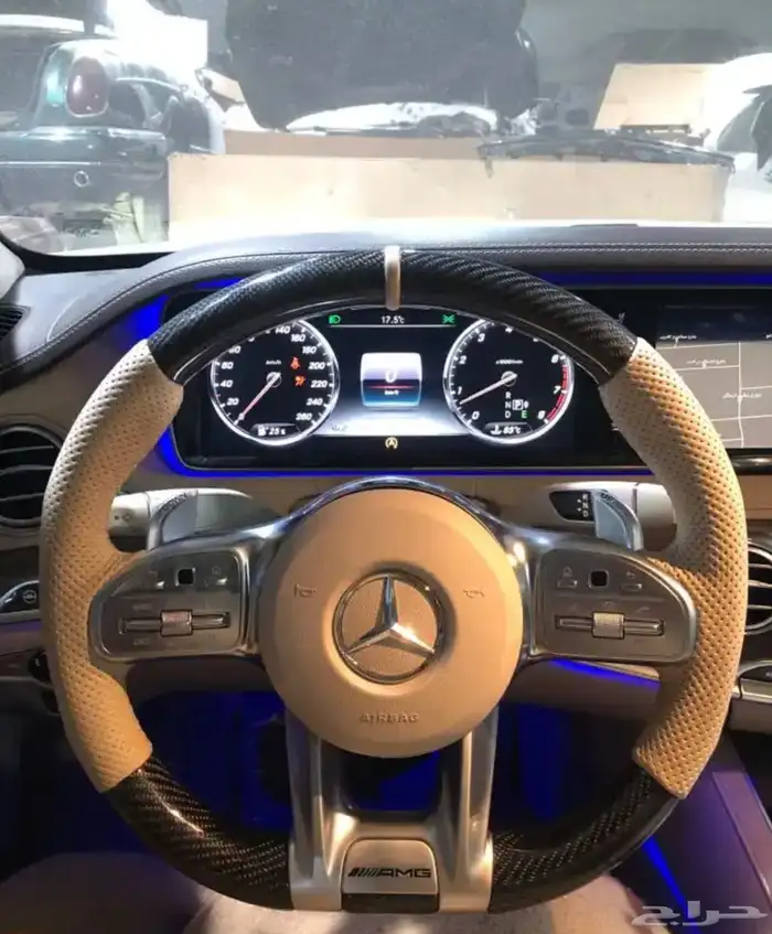 قطع غيار السيارات الأوروبية 13