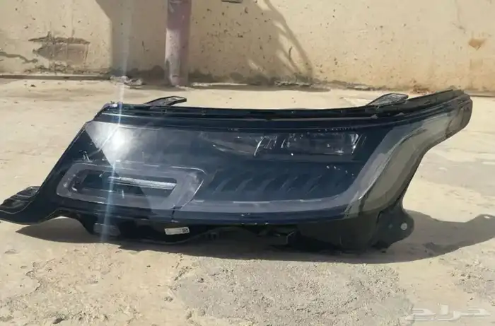 قطع غيار السيارات الأوروبية 7