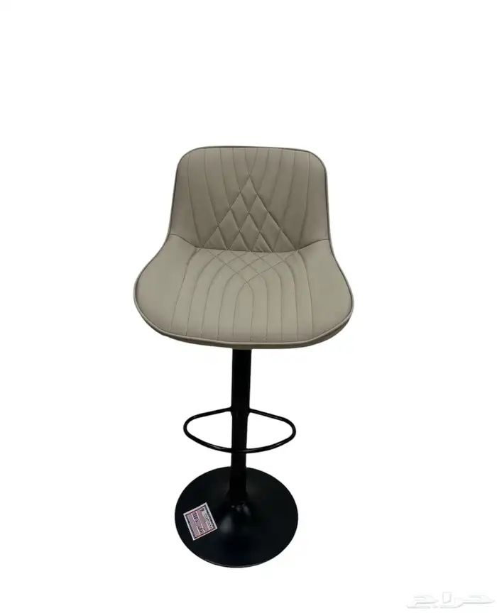 كراسي بار متنوعه 8