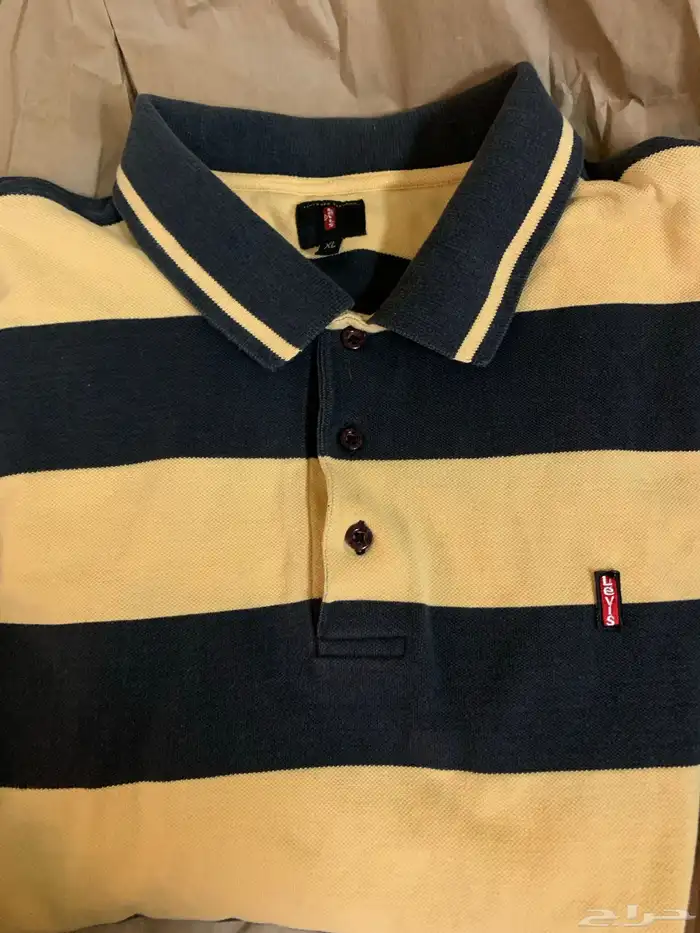 ثياب تفصيل من لي رويال وملابس استعمال بسيط 2