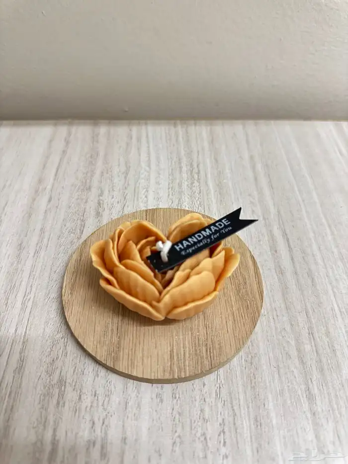 توزيعات لجميع المناسبات 58