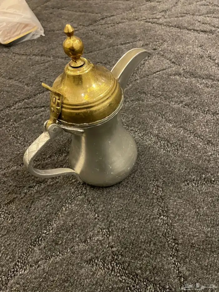 للبيع دله سوريه شرط 3
