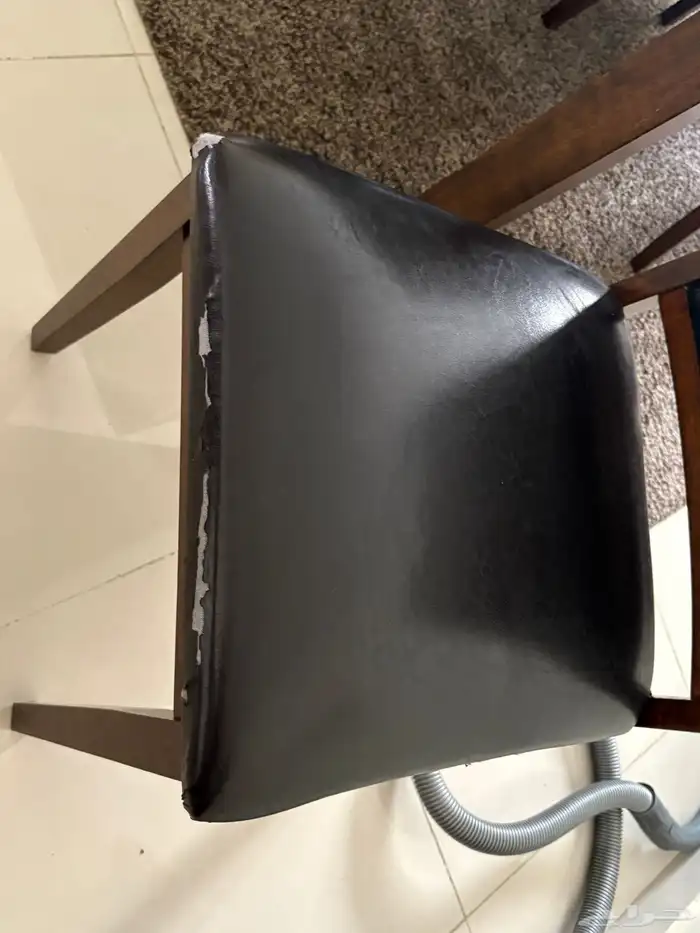 طاولة سفرة وألعاب أطفال 2