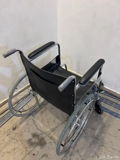 عربيه متحركه للدف 150 2