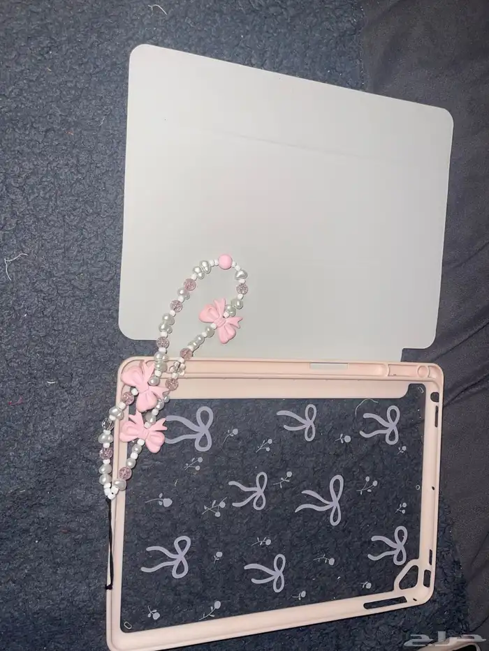 ايباد الجيل السادس 0