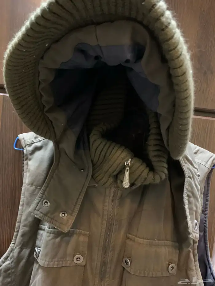 ثياب تفصيل من لي رويال وملابس استعمال بسيط 21