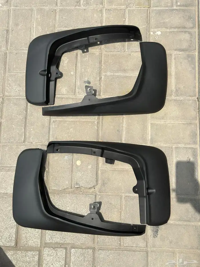 HEAD LIGHT RANGE ROVER 2024 6