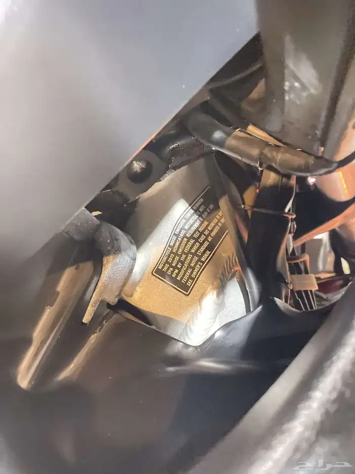 قولد وينق 2014 هوندا 11